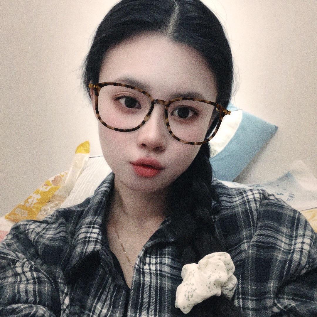李李🦋