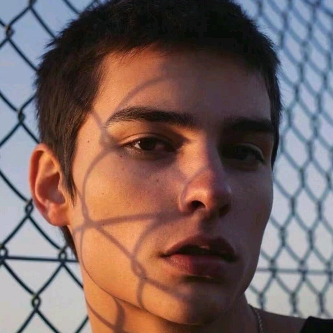 花开富贵贾大哥