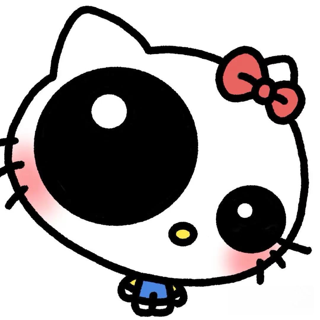 小丸丸纸～