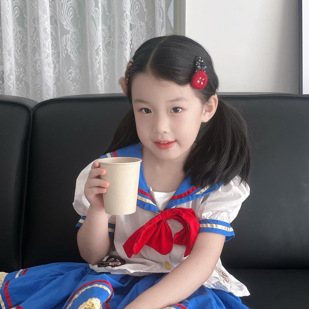 小素素