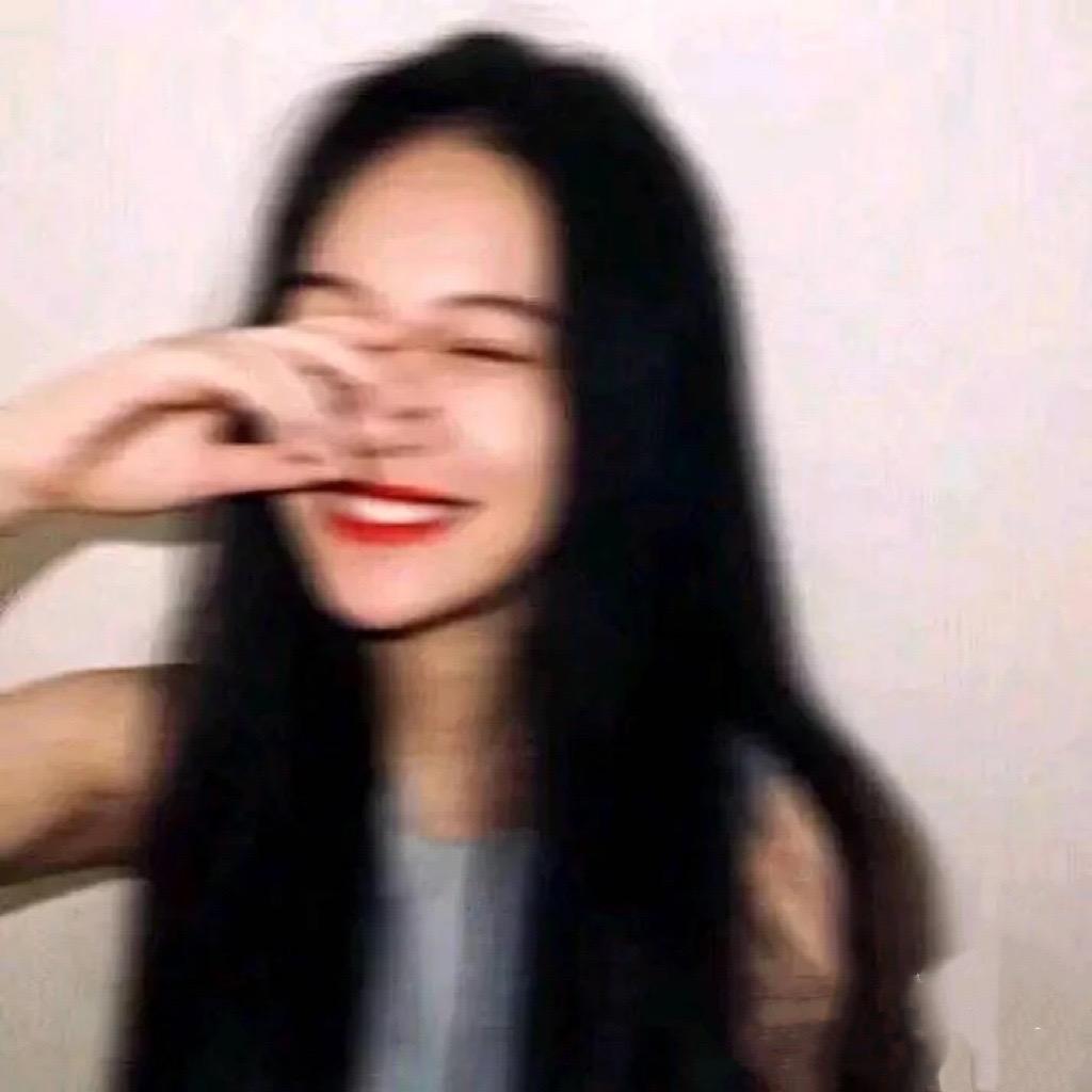 ♥️
