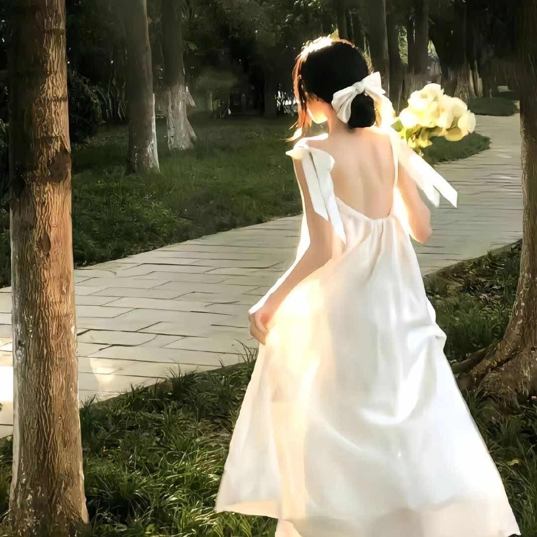 歸零.
