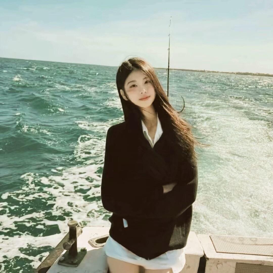 L、