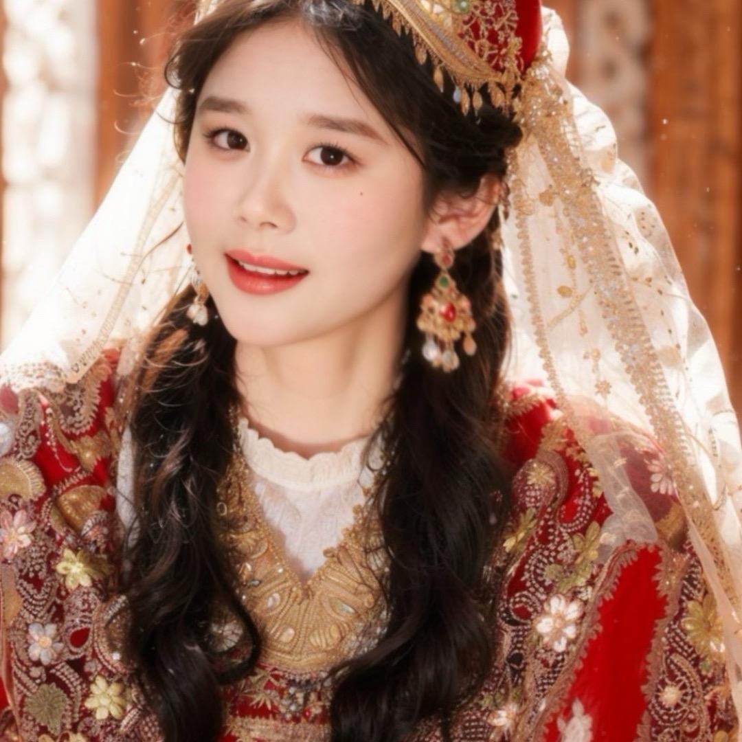 辉姐和你一起聊装修