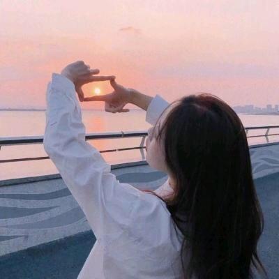 暖心丫头💋