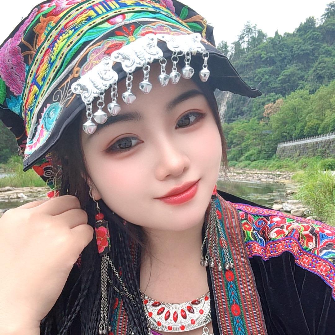 玖 玖