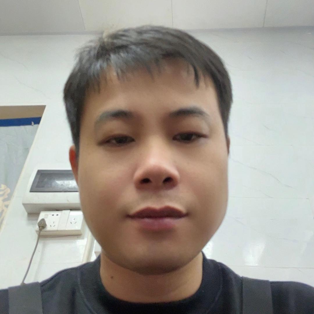 命里无时莫强求
