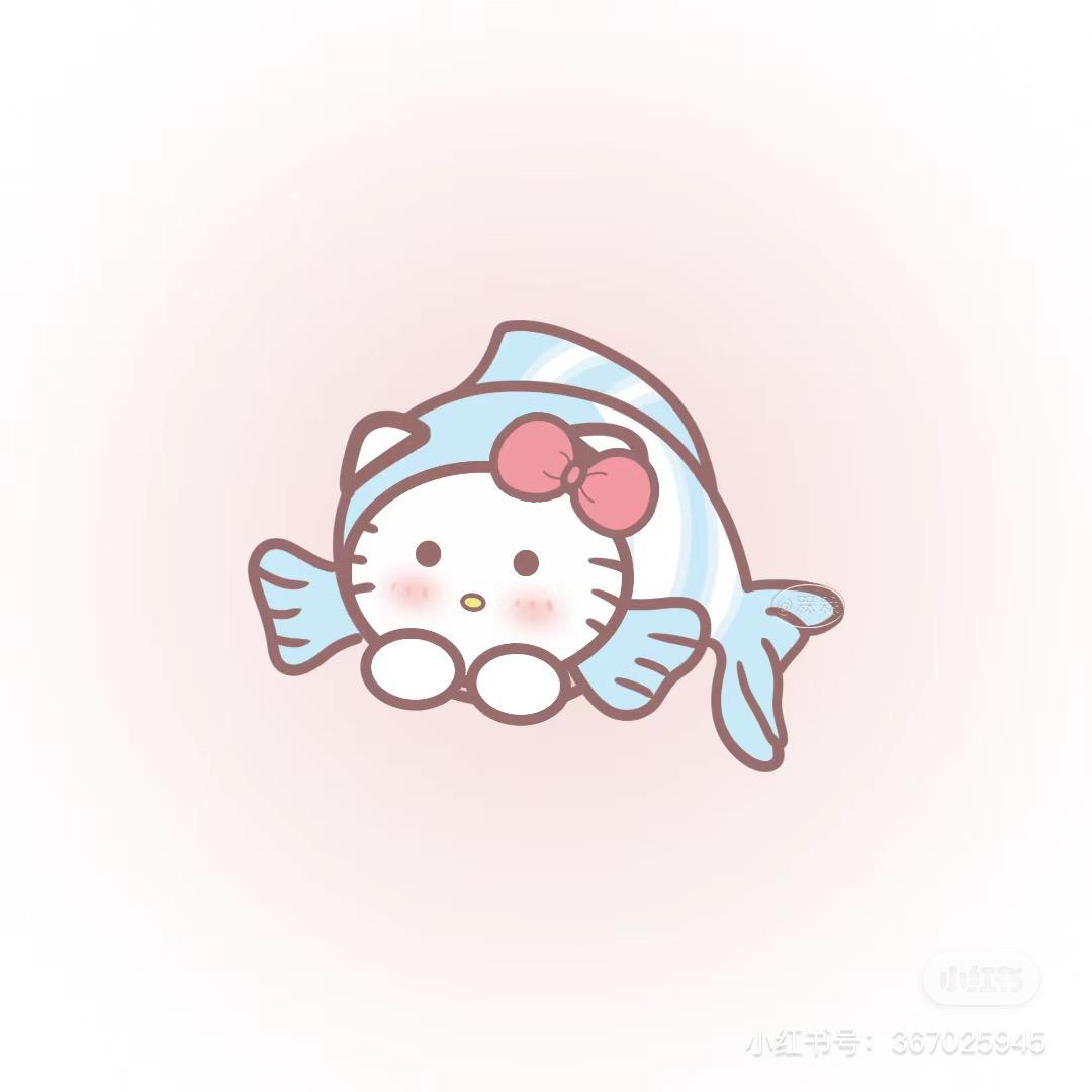 圆脸的美妆日常