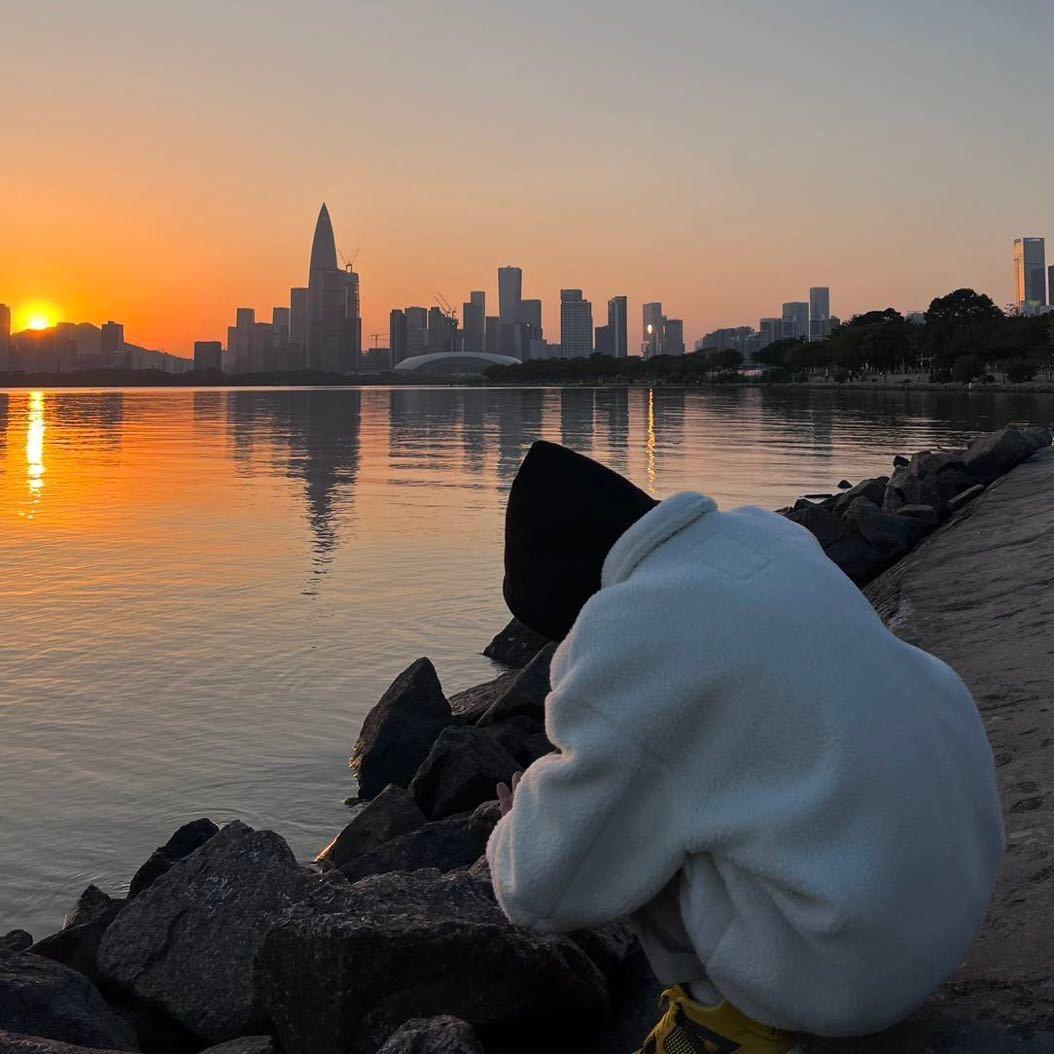 黄旭鹏