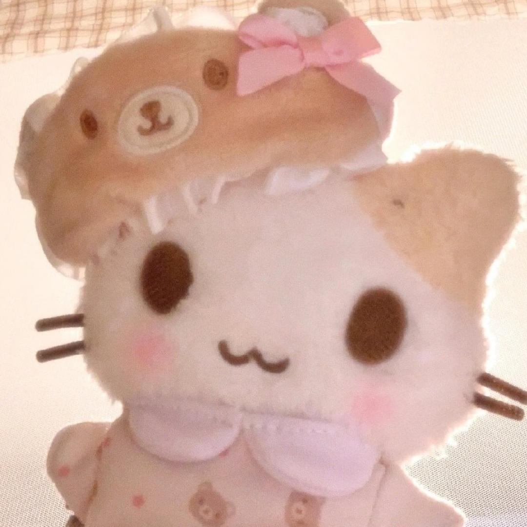 王大厨
