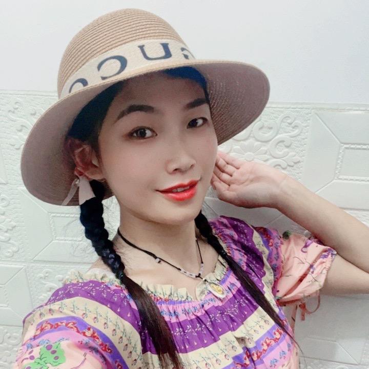 小南👑