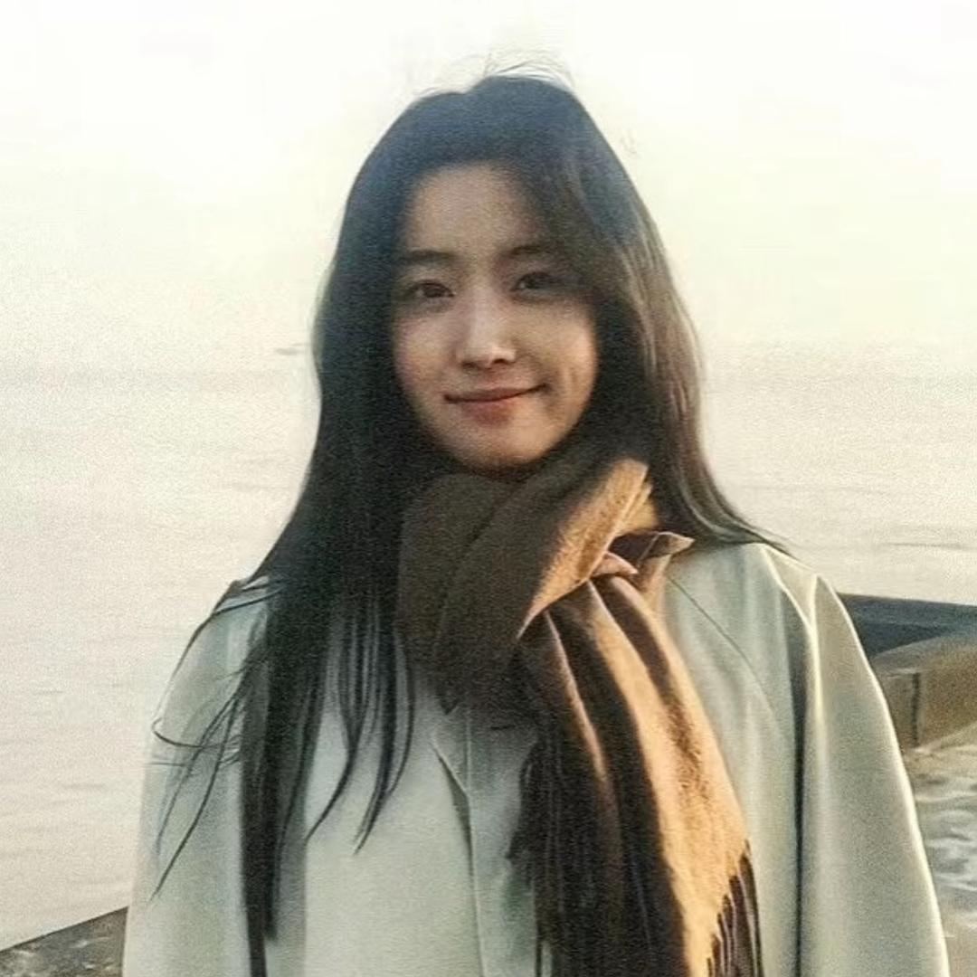梨子v
