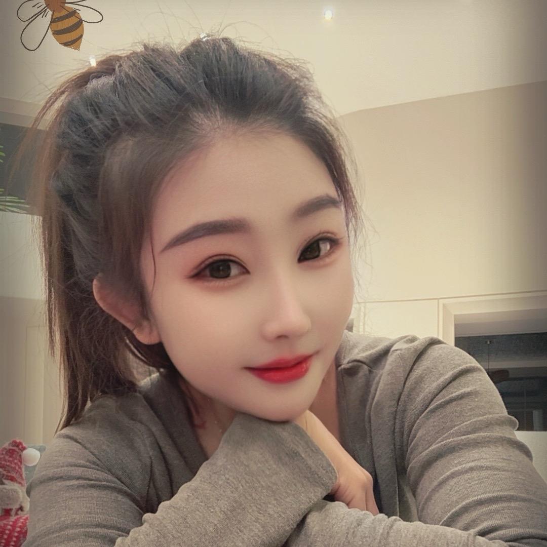 小五五