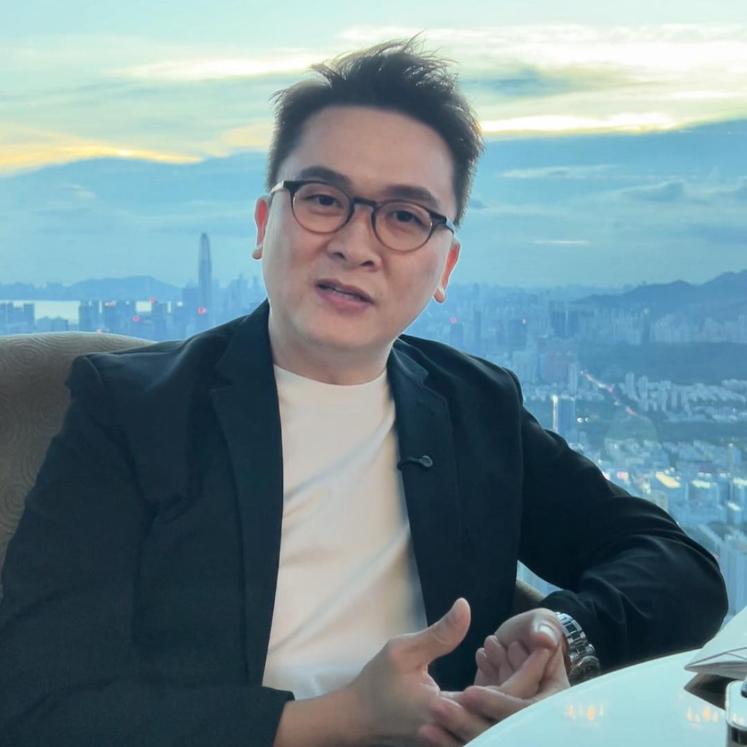 律叔干执行