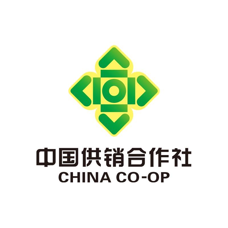人民供销社-助力三农