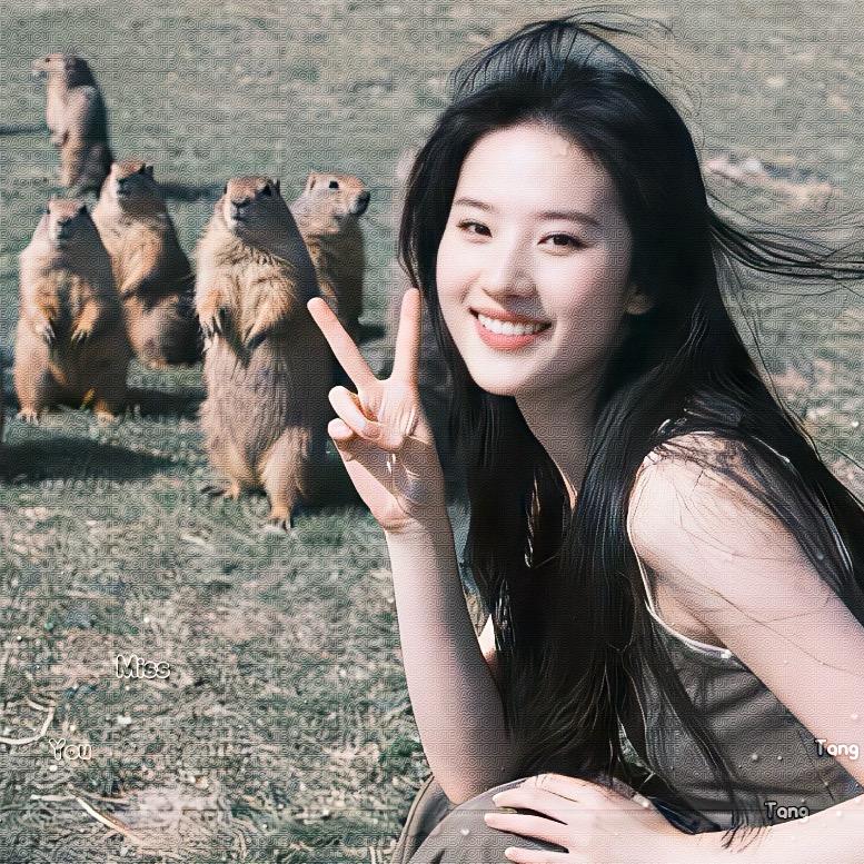 ￴  ￴￴￴  ￴￴