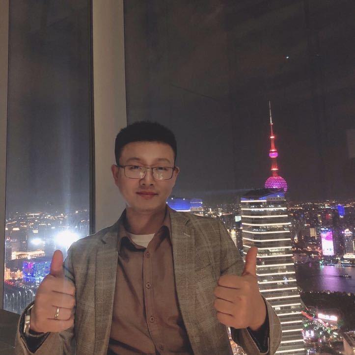 小鳄鱼只富一次