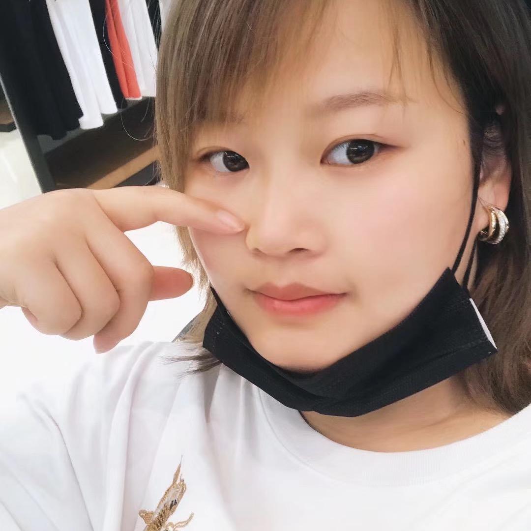 水果江湖