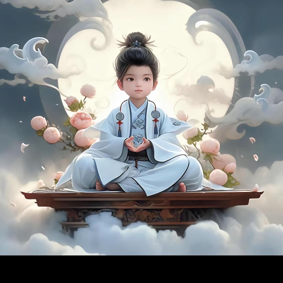 修德进道