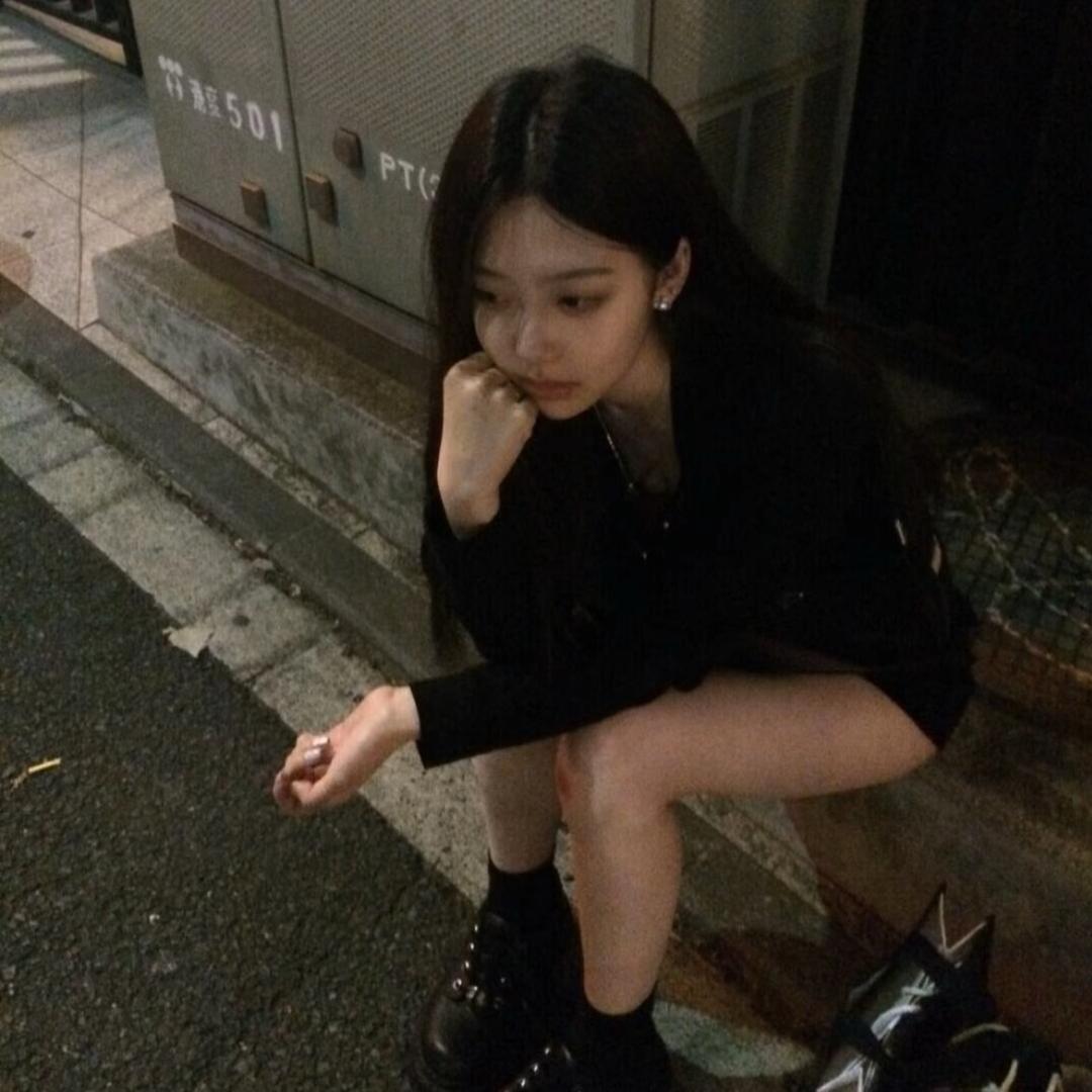 别打扰我睡觉💤