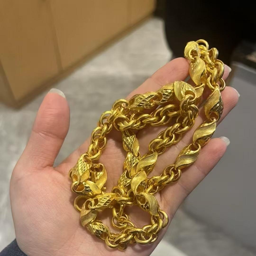 煜坤科技工作室~阿坤