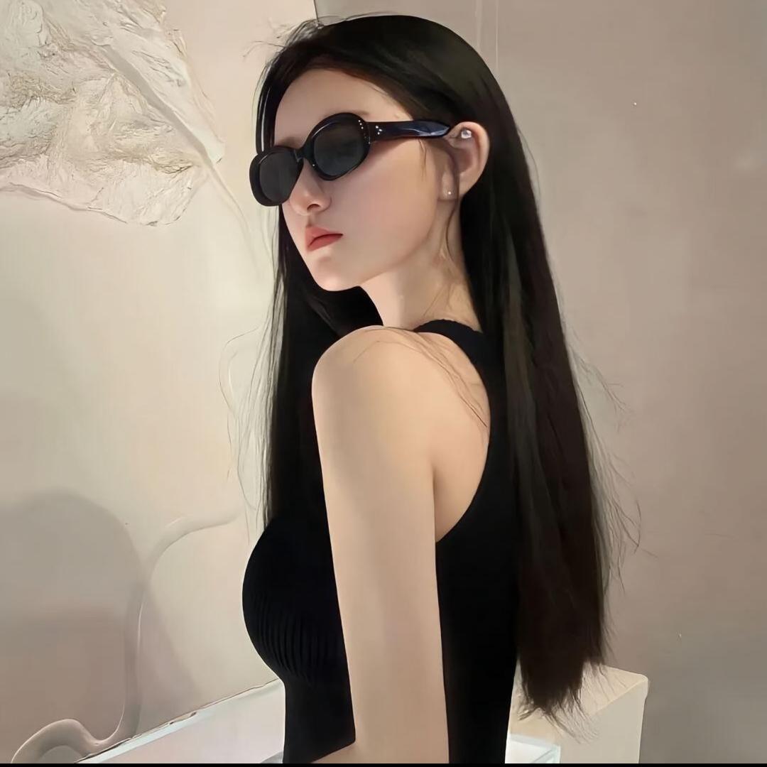 氯硝安定。