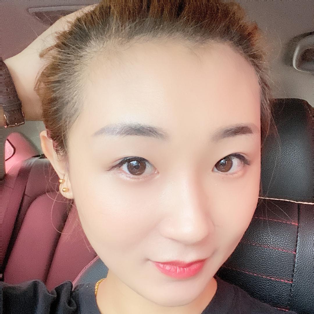@你的小姐姐