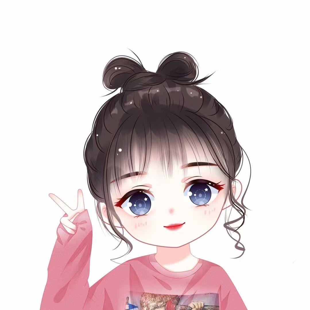 ╯麦麦╰