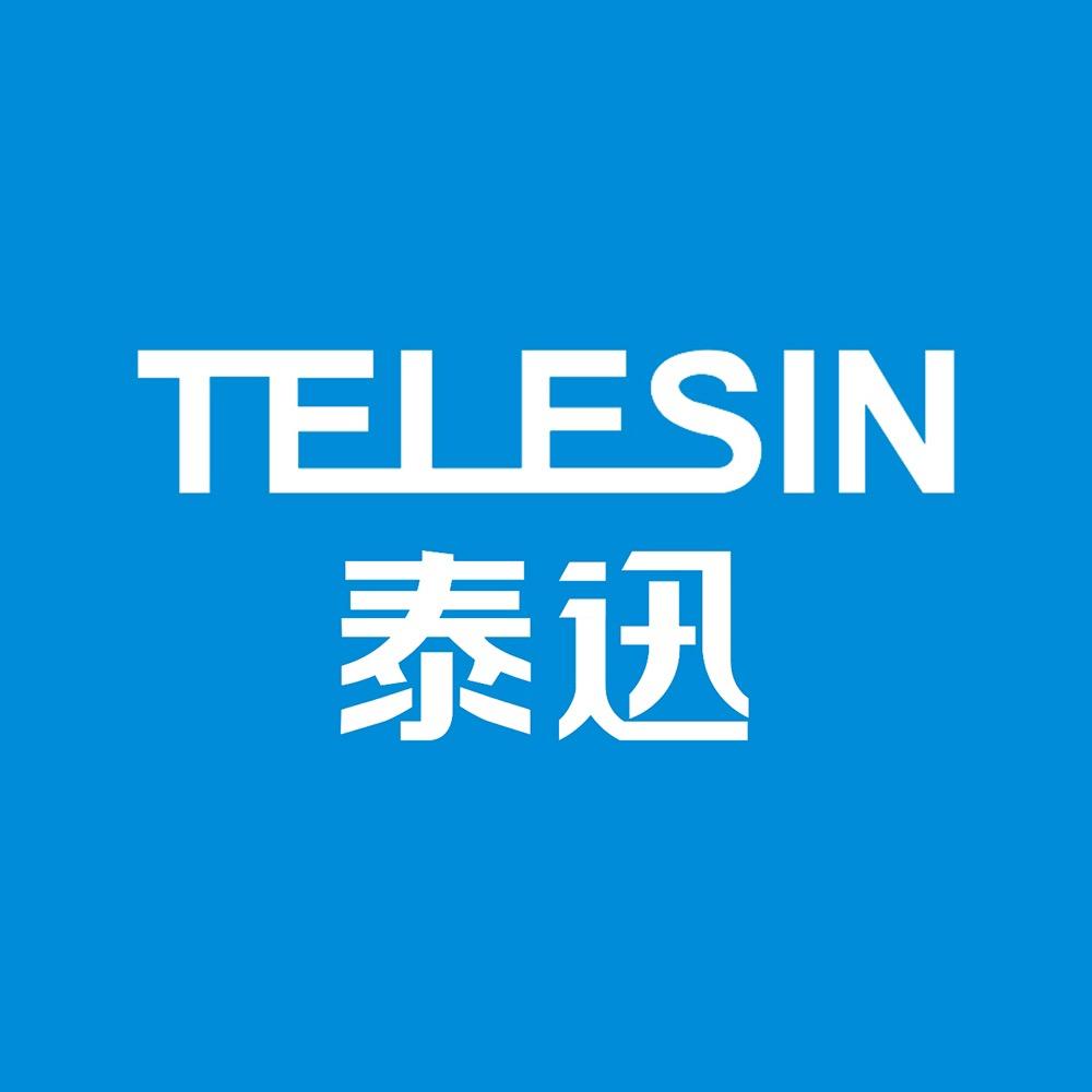 泰迅TELESIN智能设备旗舰店