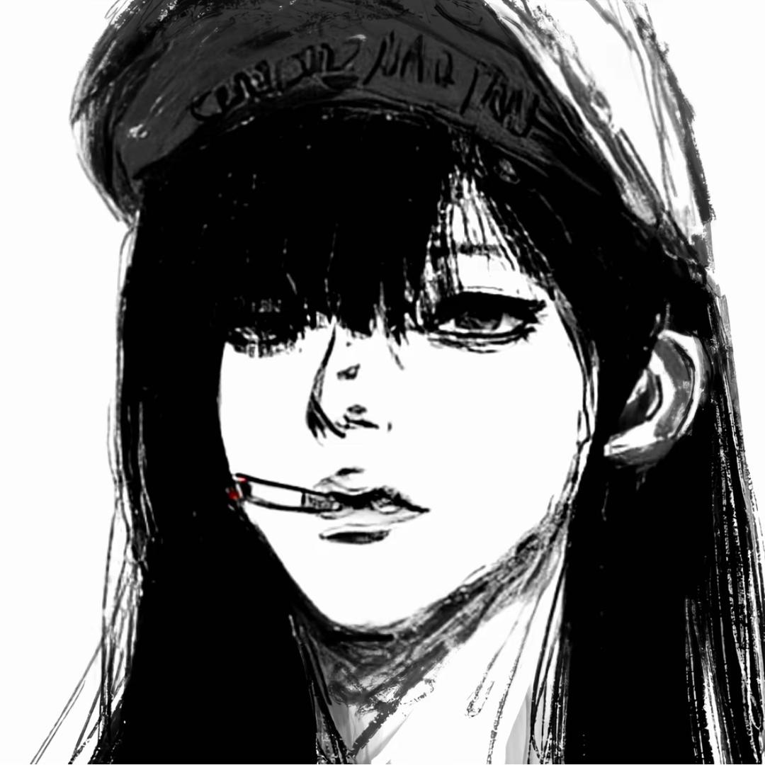 -icwuu