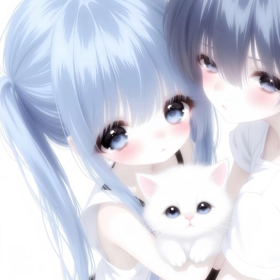 姬如雪
