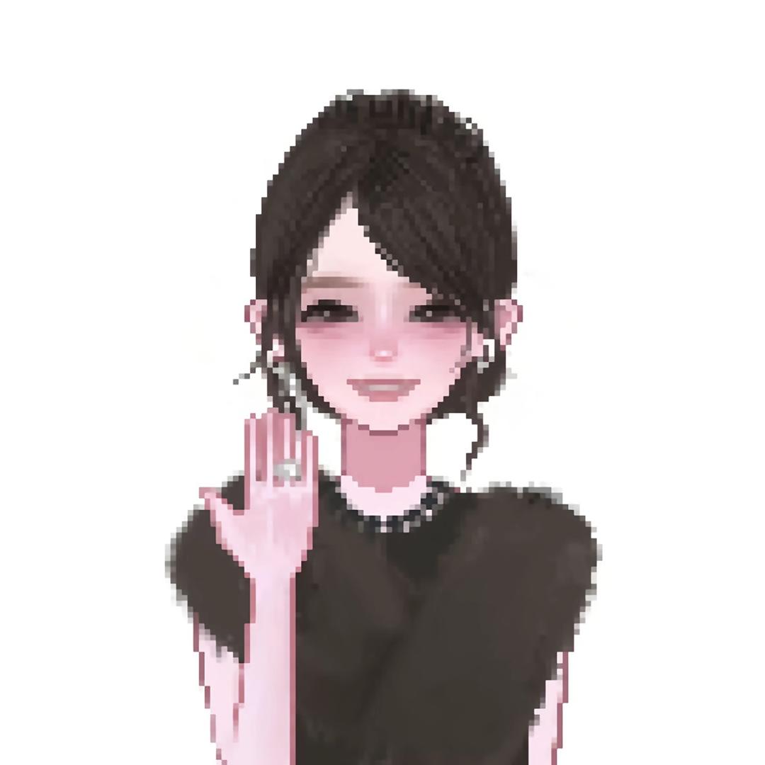 芪陆