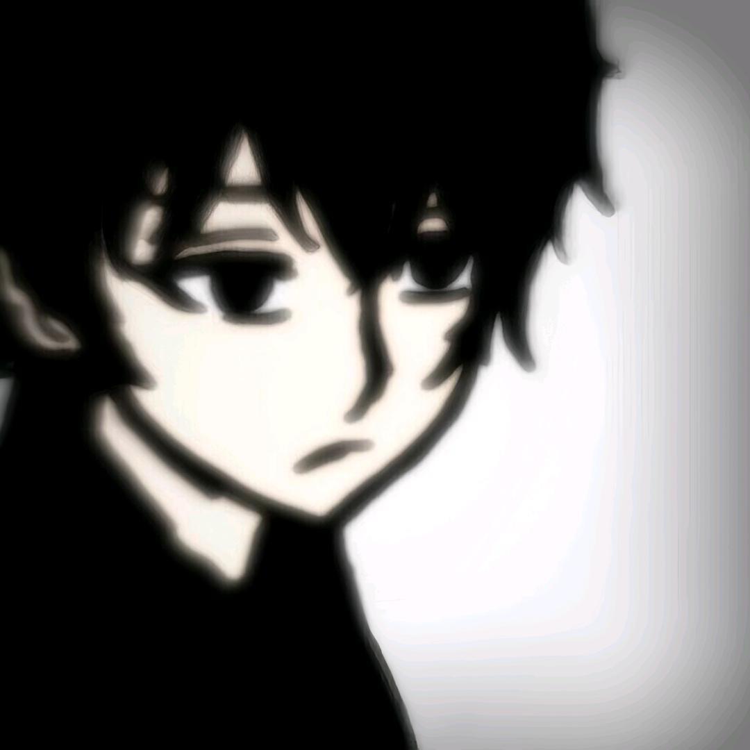 Slm.