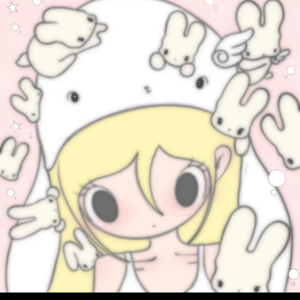 小超人*