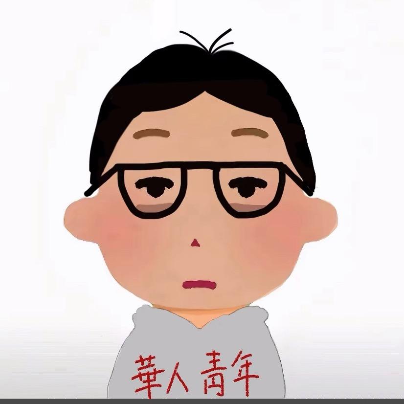 周口文理（乐乐学长）