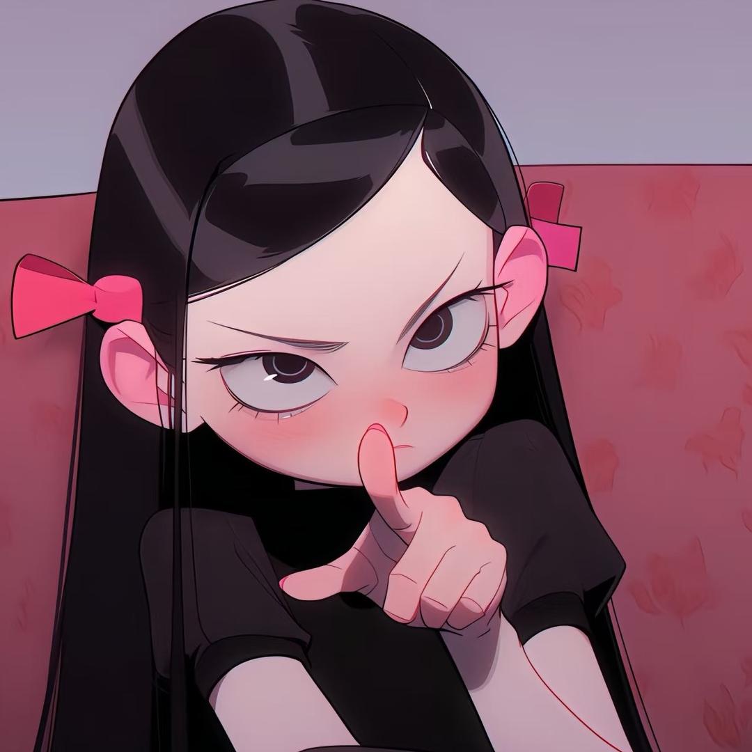 28岁的美少妇-