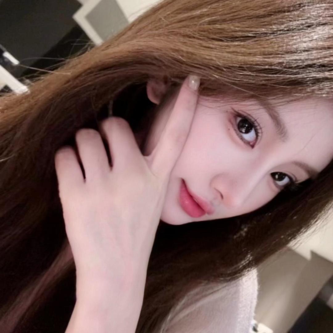 Nini