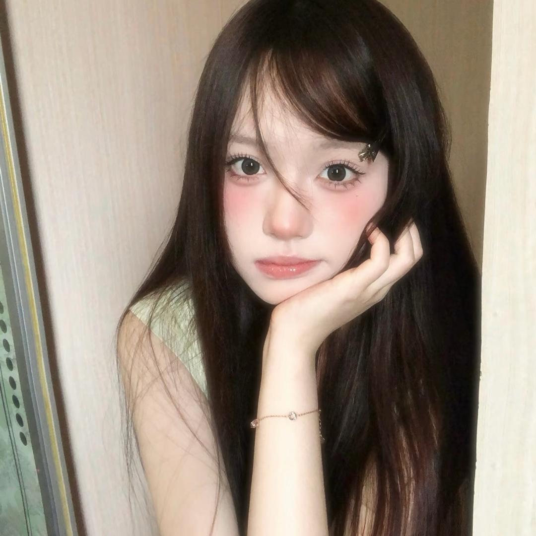 十七.