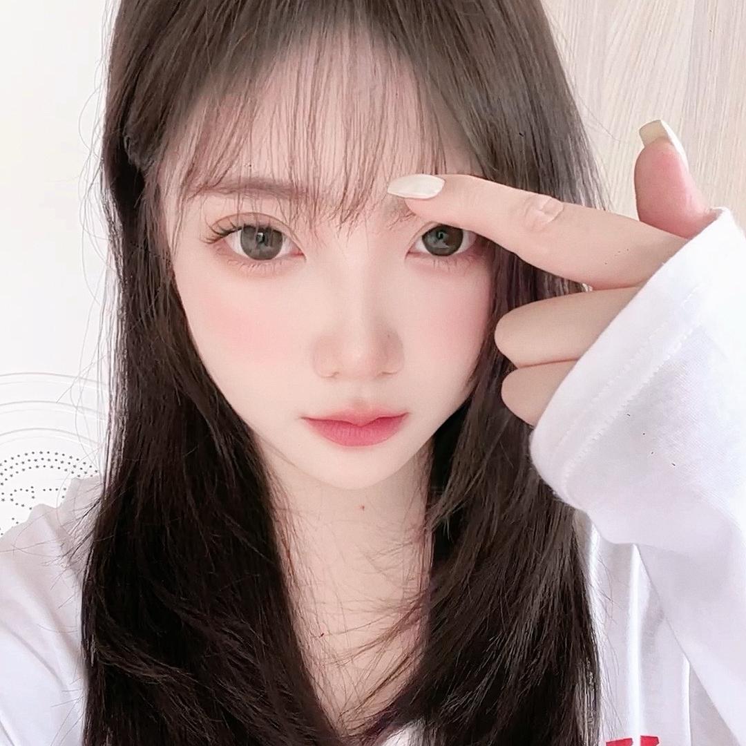 一吃就饱