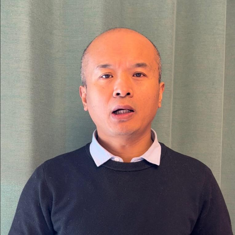 黑哥精赋#12.25黑哥公开课