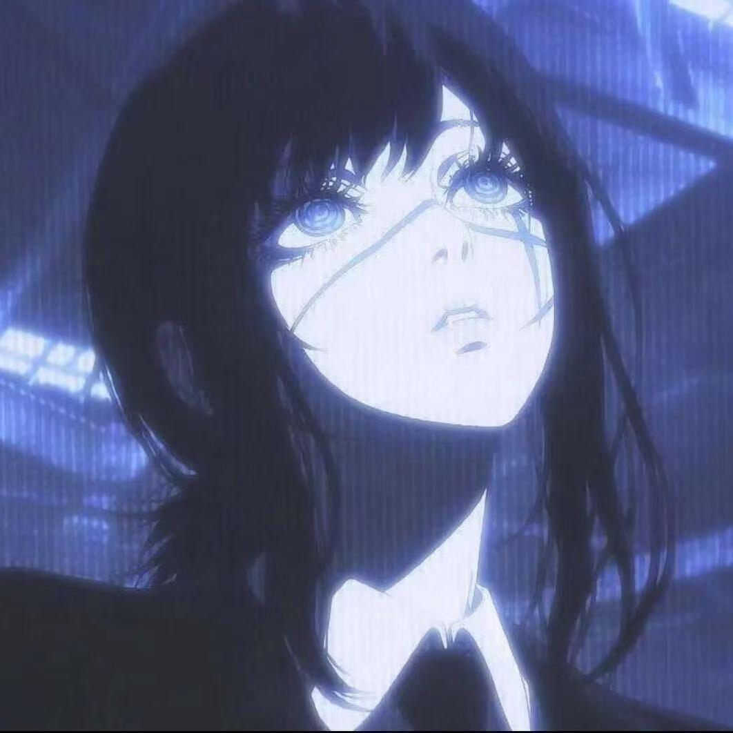 小改