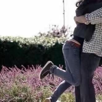 武汉久耀玻璃有限公司