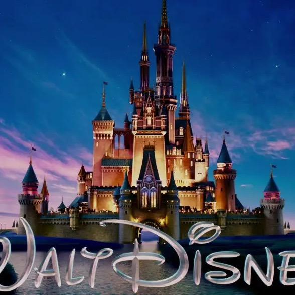 流金岁月腕表行