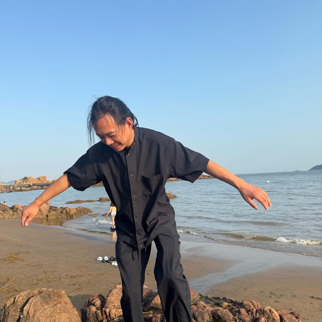 玄道茶韵信息咨询中心