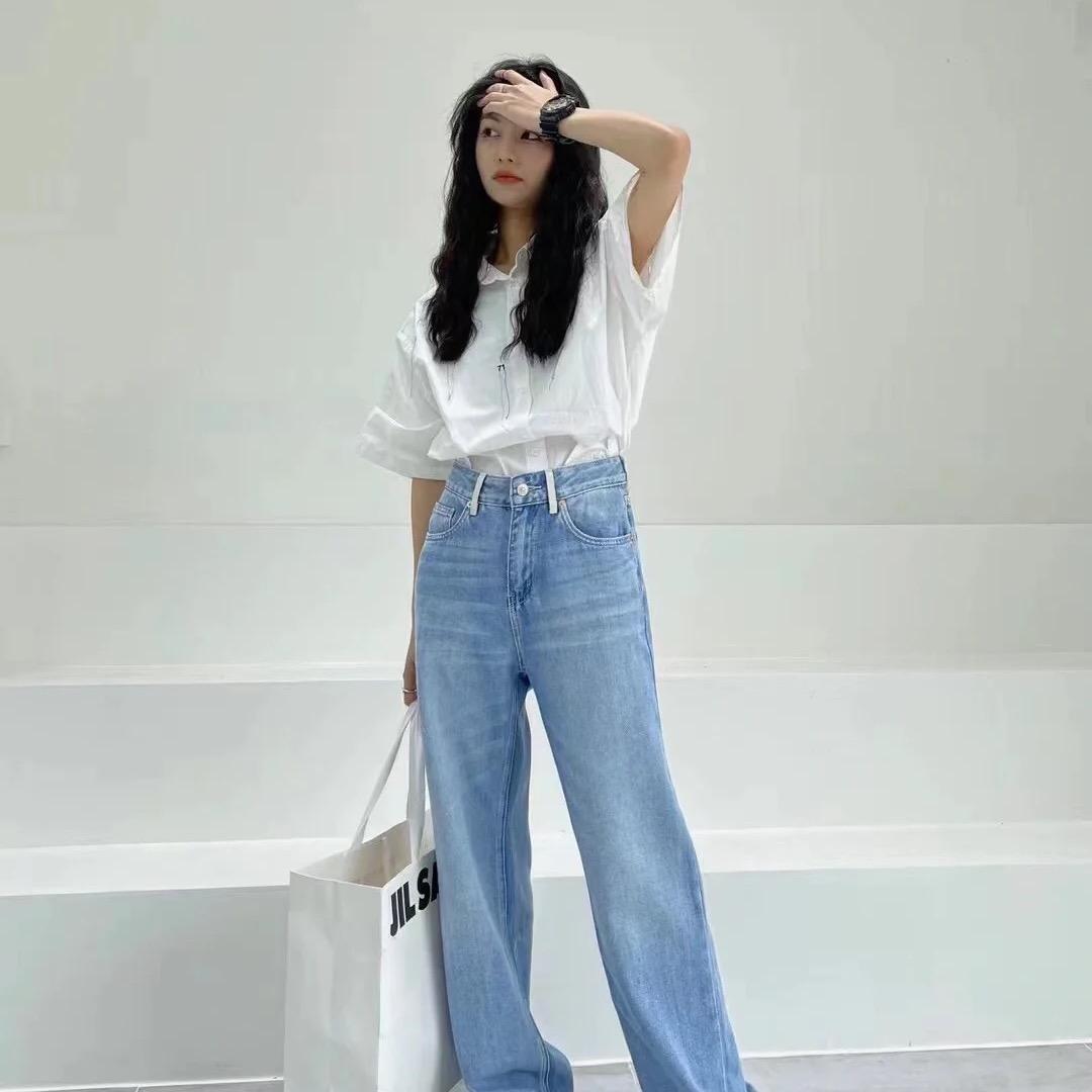 ViVi工厂店，(洲姐)