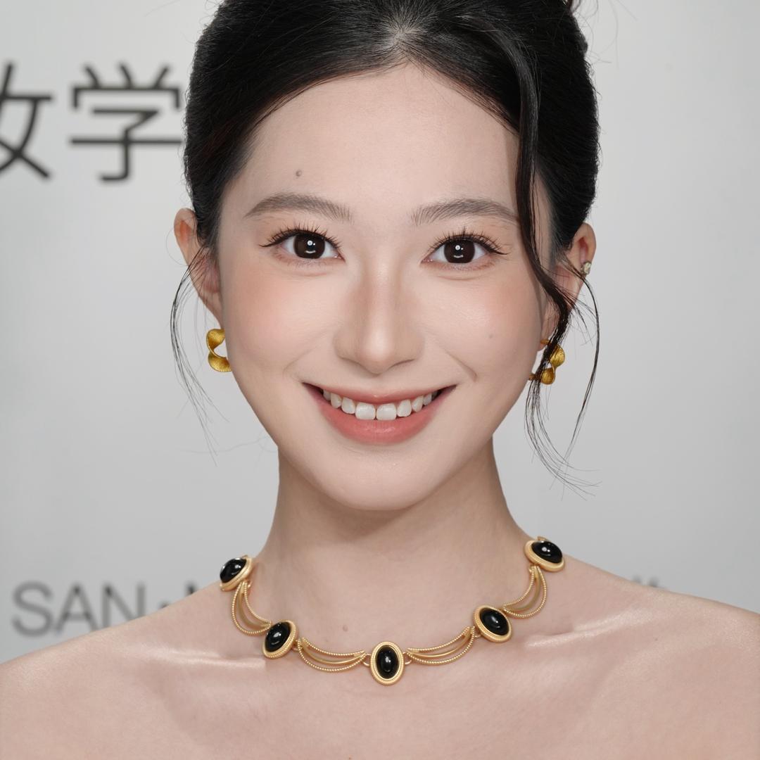 我什么时候才会飞