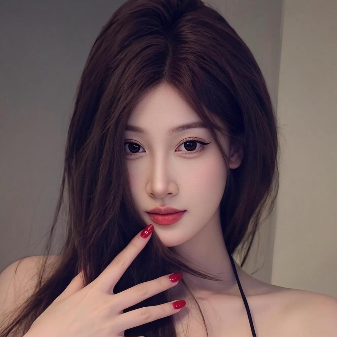 暴龙的草稿箱🦖