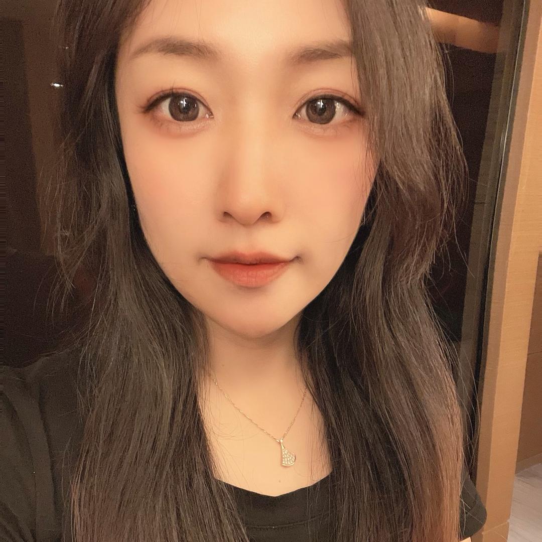 小鬼吖