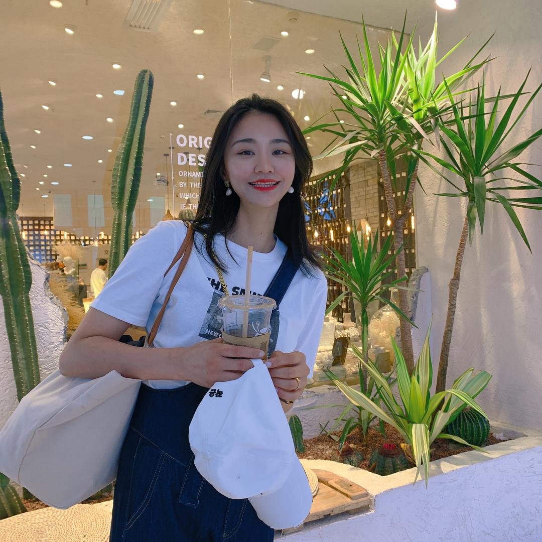 杨小姐带娃记（双胎兄弟）