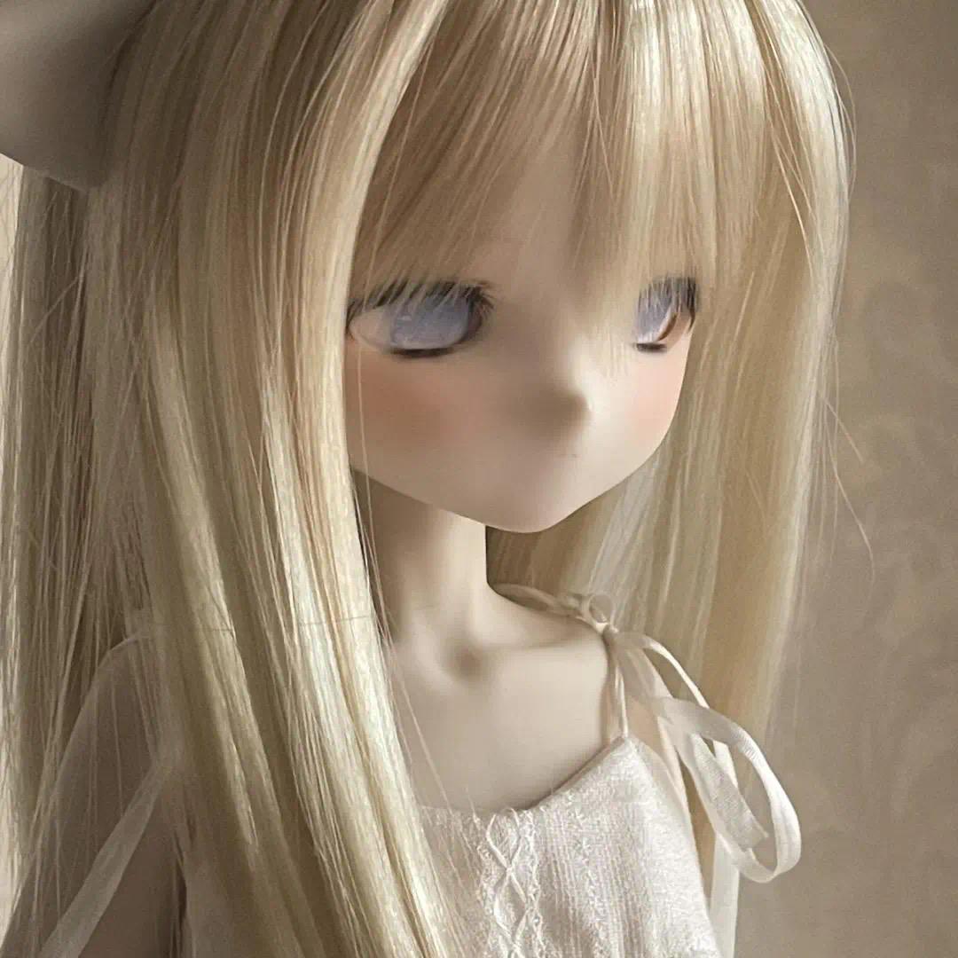 失熙